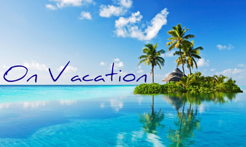 Which Vacations